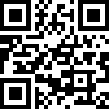 https://khabaronline.ir/x5hVd