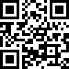 https://khabaronline.ir/xgKRb