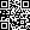 https://khabaronline.ir/xpKvY