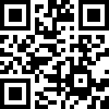 https://khabaronline.ir/xjPSV