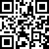 https://khabaronline.ir/x5CfC