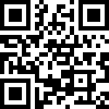 https://khabaronline.ir/xkhTp