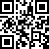 https://khabaronline.ir/xpSxR