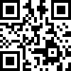 https://khabaronline.ir/xmfLN