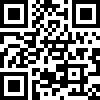 https://khabaronline.ir/xndjg
