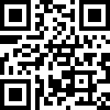 https://khabaronline.ir/xnQgx