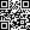 https://khabaronline.ir/x5xT6