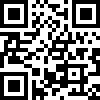 https://khabaronline.ir/xpYFn