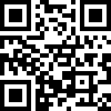 https://khabaronline.ir/xmSmz