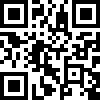 https://khabaronline.ir/xhhHL