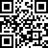 https://khabaronline.ir/xfMVn