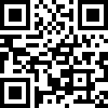 https://khabaronline.ir/x7xpj