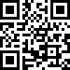 https://khabaronline.ir/xgyVV