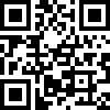 https://khabaronline.ir/x5ZyX