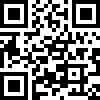 https://khabaronline.ir/x3BX2