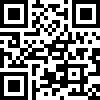 https://khabaronline.ir/x4wdN
