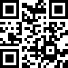 https://khabaronline.ir/xgSMN