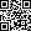 https://khabaronline.ir/xk3Cd