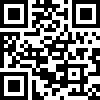 https://khabaronline.ir/x32jM