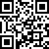 https://khabaronline.ir/x7Vmz