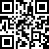 https://khabaronline.ir/xpFWB