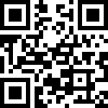 https://khabaronline.ir/x5WTS