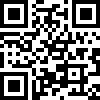 https://khabaronline.ir/x8j52