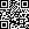 https://khabaronline.ir/xfx3w