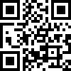 https://khabaronline.ir/xq9rw