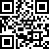 https://khabaronline.ir/xnwYt