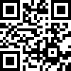 https://khabaronline.ir/xj5gM