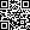 https://khabaronline.ir/xm9nR