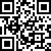 https://khabaronline.ir/x4Gjx