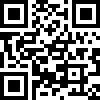https://khabaronline.ir/x46gr