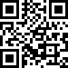 https://khabaronline.ir/x6rfD