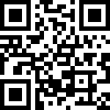 https://khabaronline.ir/xpC7z