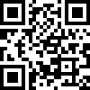 https://khabaronline.ir/x6pd4