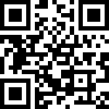 https://khabaronline.ir/x8qQK