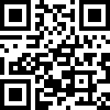 https://khabaronline.ir/x7pdX