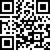 https://khabaronline.ir/xnDVq