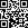 https://khabaronline.ir/xmRmh