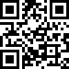 https://khabaronline.ir/x5Hkt