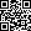 https://khabaronline.ir/xhbKS