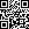 https://khabaronline.ir/xgxVc