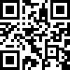 https://khabaronline.ir/x6m5r