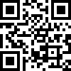 https://khabaronline.ir/xfmrJ