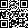 https://khabaronline.ir/xmrHc