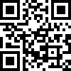 https://khabaronline.ir/x5F2x