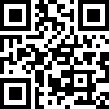 https://khabaronline.ir/x6CRW