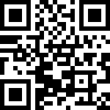 https://khabaronline.ir/xnryb